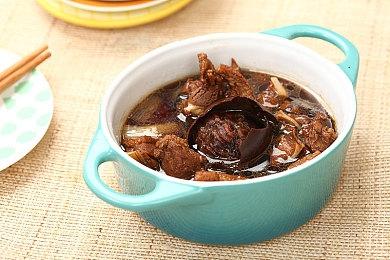 好评地牢弹幕射击游戏《Deflector》登陆主机平台